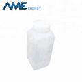 Carboxymethyl Cellulose CMC Powder For Lithium Battery Anode Raw Material